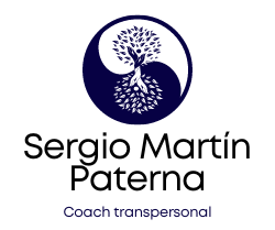 Sergio Martin Paterna Coach